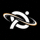 8868体育官方网站Logo